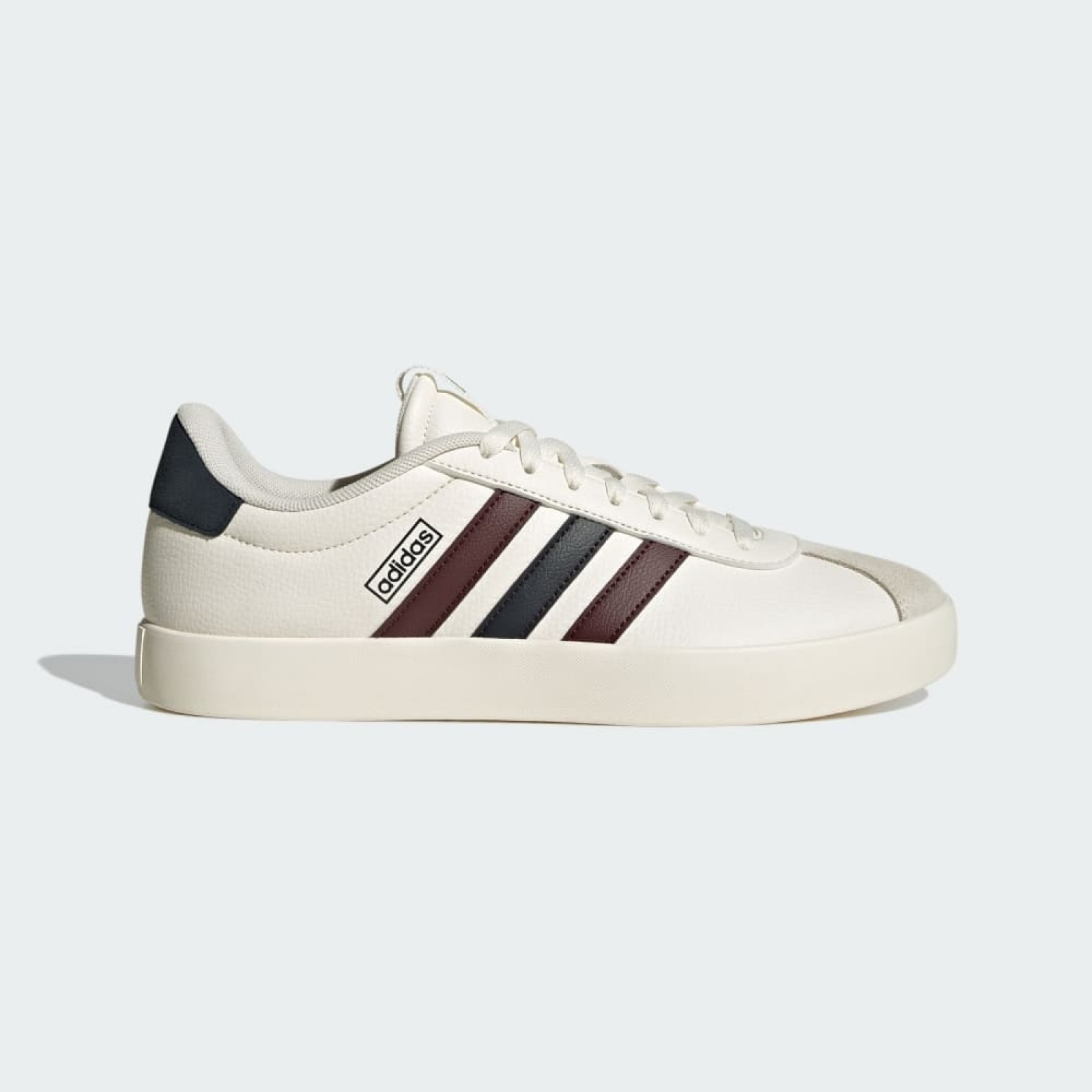 Top 5 Mẫu Giày Adidas Sneaker Chính Hãng Hot Nhất 2026