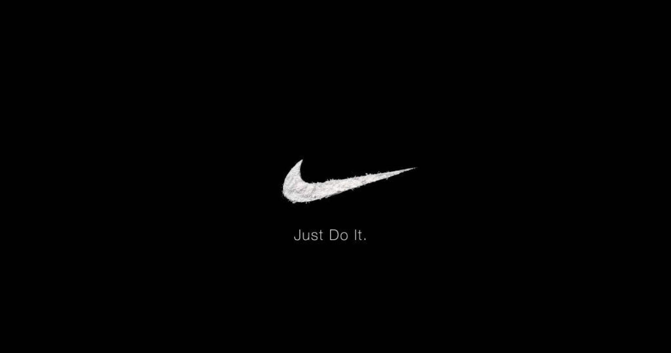 Vì sao giày Nike chính hãng luôn đắt nhưng vẫn được ưa chuộng?