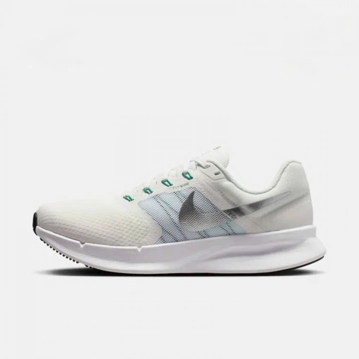 Giày Nike Run Swift 3 Nữ - Trắng