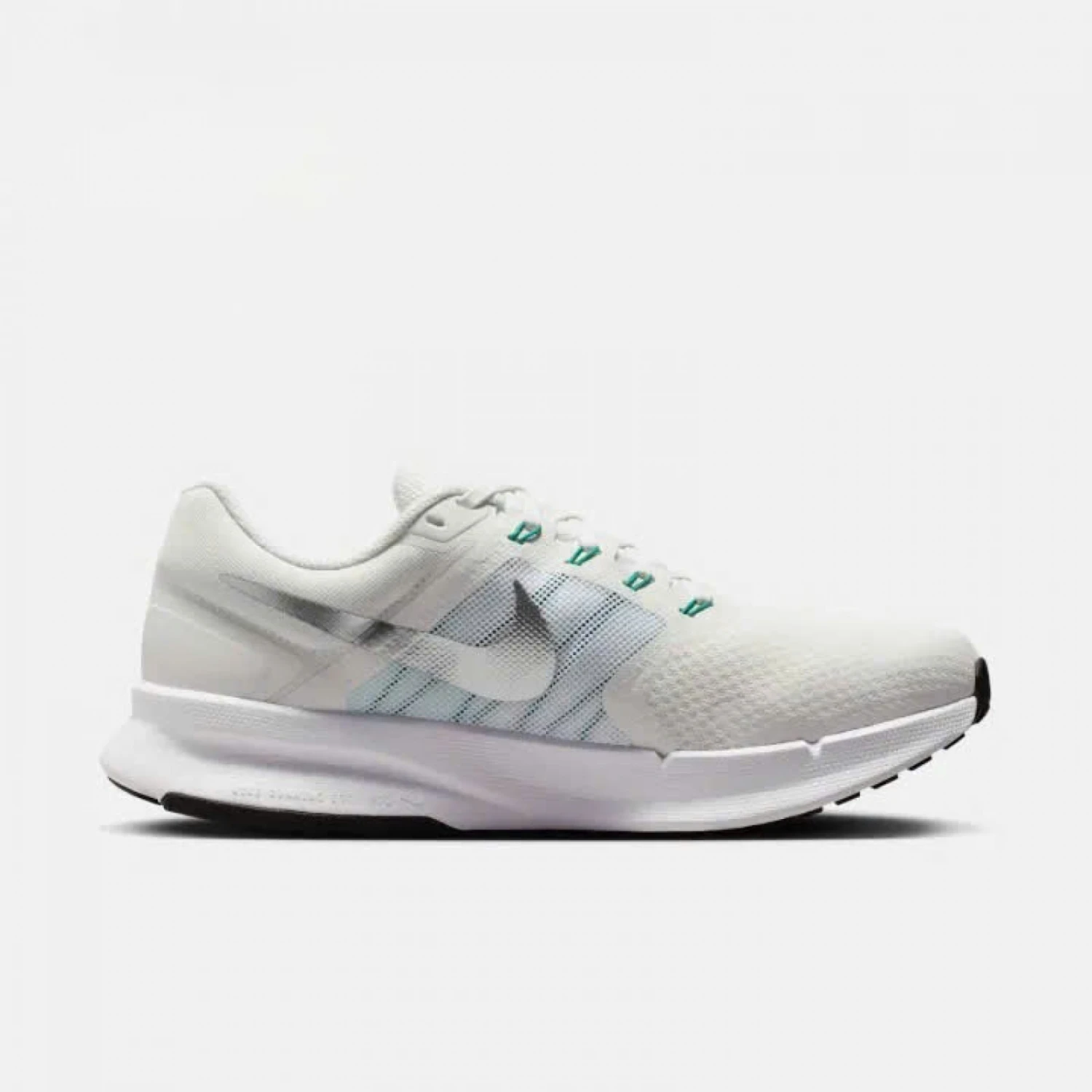 Giày Nike Run Swift 3 Nữ - Trắng