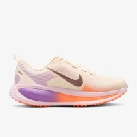 Giày Nike Vomero 18 Nữ - Hồng Tím