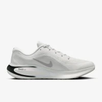 Giày Nike Journey Run Nam - Trắng Xám Đen