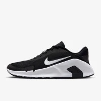 Giày Nike Flex Train Nam - Đen Trắng