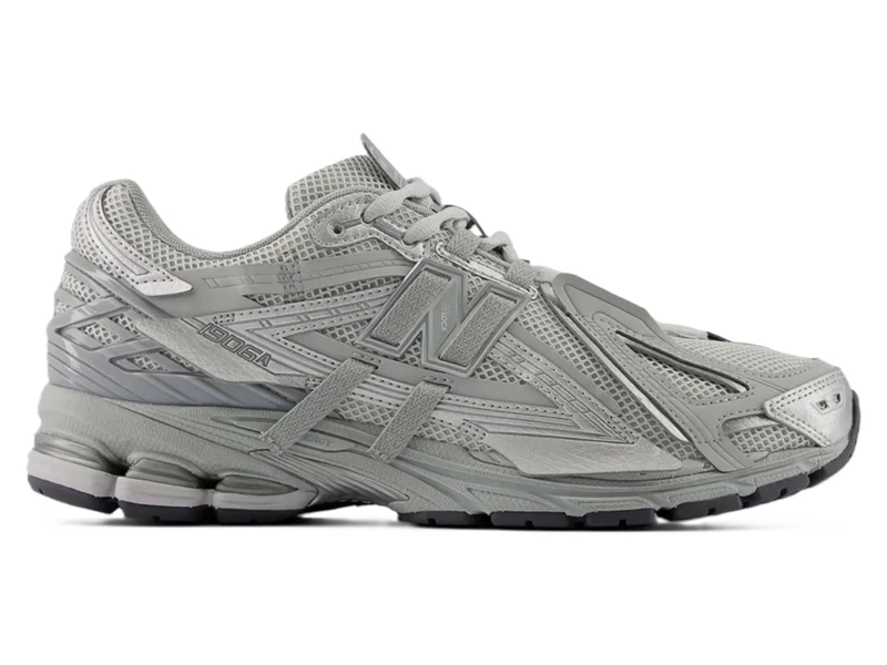Giày New Balance 1906A ‘Grey’ Like Auth