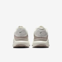 https://demo6.hidekinosage.com/storage/products/15/attributes/iawE1UvDJEbtC2bQ8tXx6abqOrTafQhXorvpG4dh.jpg