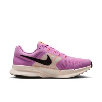 https://demo6.hidekinosage.com/storage/products/35/attributes/bIFceOJrUjB2lVNdjejC0bdK2aEd6H7D468FVncd.jpg