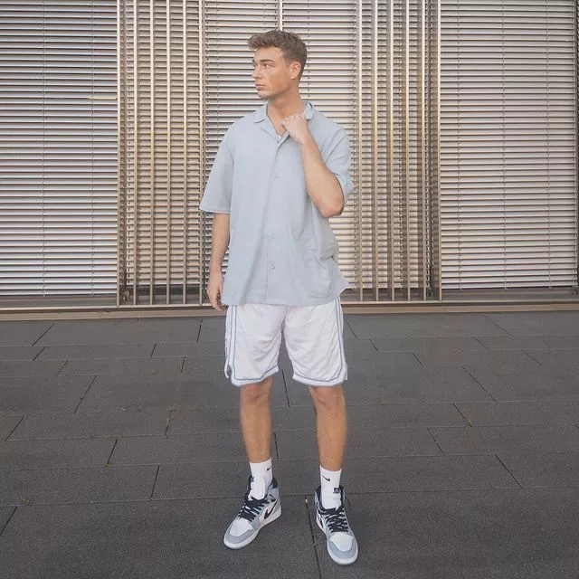 Khách hàng 2