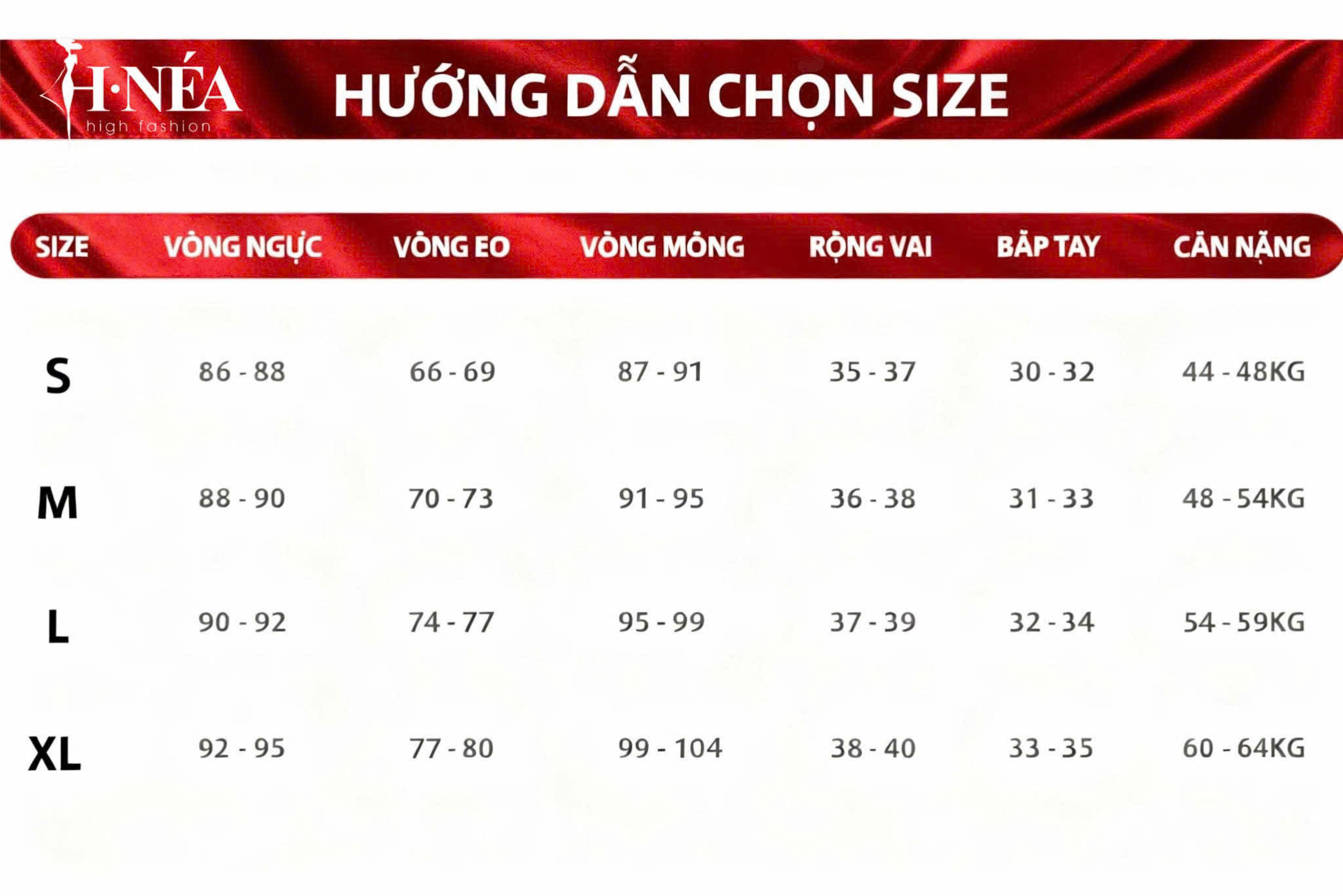 https://demo6.hidekinosage.com/storage/setting/2/hd-chon-size.jpg