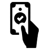 https://demo6.hidekinosage.com/storage/setting/2/icon-1.png