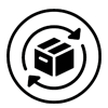 https://demo6.hidekinosage.com/storage/setting/2/icon-3.png