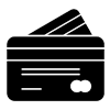 https://demo6.hidekinosage.com/storage/setting/2/icon-4.png